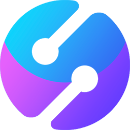 SubModel